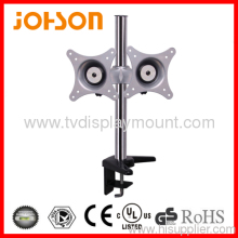 Plasma Sliding Tv Wall Mount?