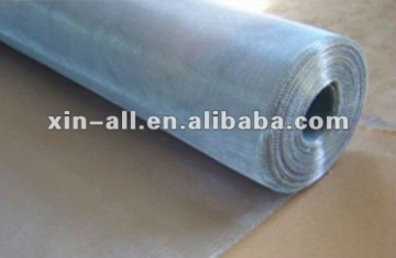 stainless steel insect nets /insect wire mesh/insect wire netting/galvanized insect net