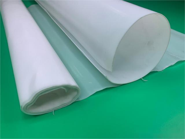 PTFE film PTFE film