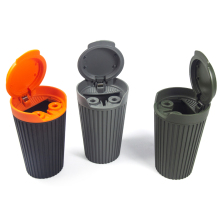 AS782101 Smoking Ashtray serving tray cigar ashtray