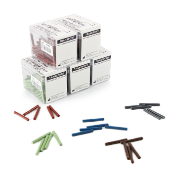 EVE German Jewelry Polisher: Abrasive Wheel Rod for Detailed Jewelry Finishing