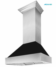 Best Hoods in USA Cooker Hood