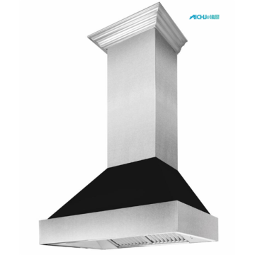 Best Hoods in USA Cooker Hood