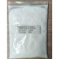 CAB Resin Similar To EASTMAN'S CAB Resin