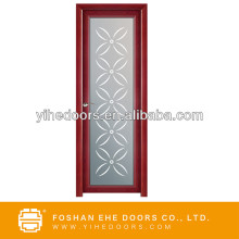 swing doors china