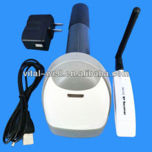 VW-BCS ISM 433MHz 4mil 10 inch USB Interface Wireless Scanner