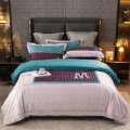 Blue Velvet Bedsheets Amazon Bedding Flannel Bedding Set.