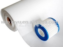filter nonwoven fabric(filter,nonwoven for filter)