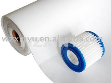 filter nonwoven fabric(filter,nonwoven for filter)