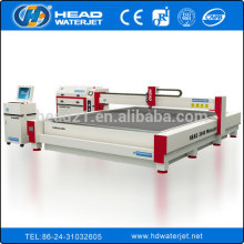 Ceramic tile cutting machine ceramic tile cutter machine                        
                                                Quality Choice