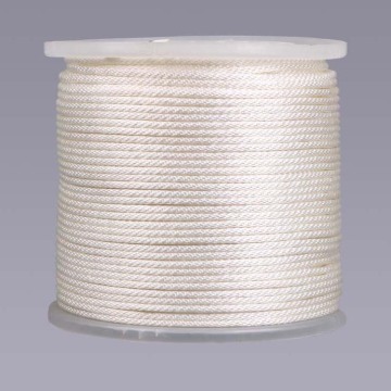 Solid Braided Starter Rope