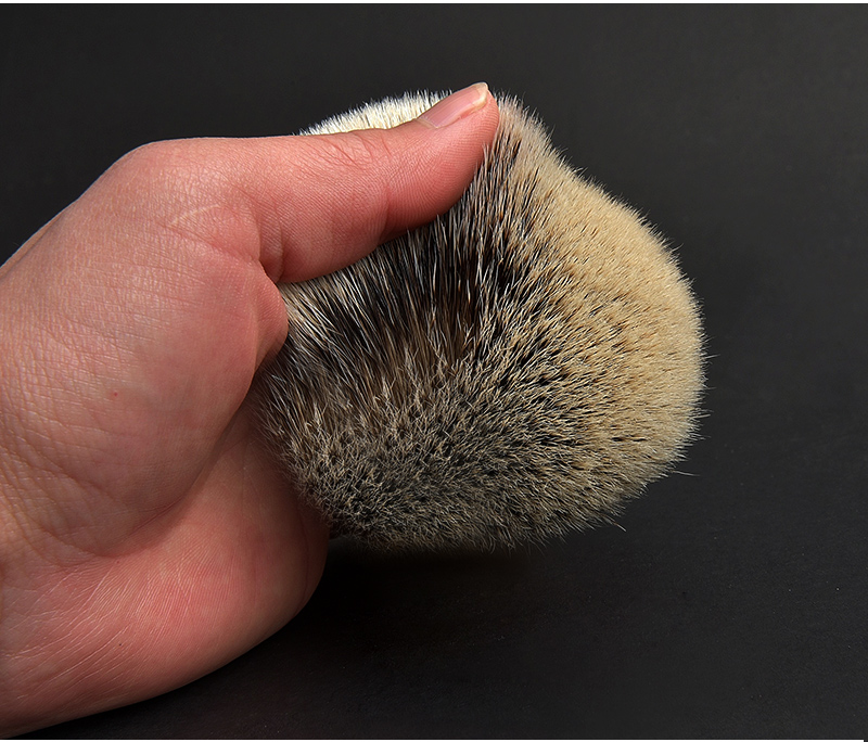 बेजर-शेविंग-brush_12 badger-shaving-brush_12