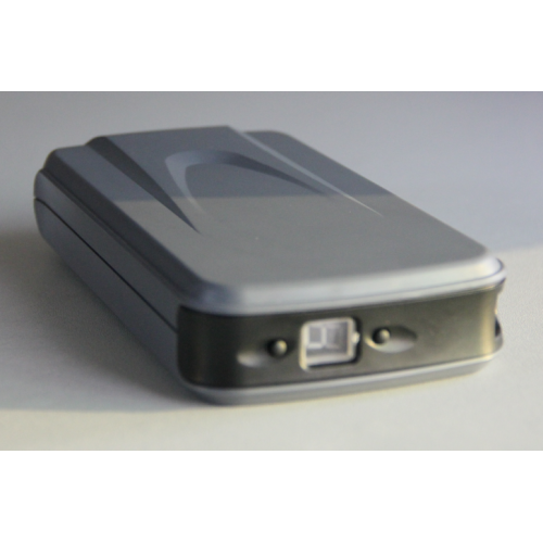 Electric Coat Battery Wireless 11V 9000mAh (AC801)