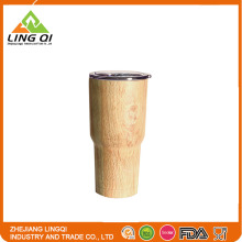 Wholesale New Colorful Auto Mug For Promotion