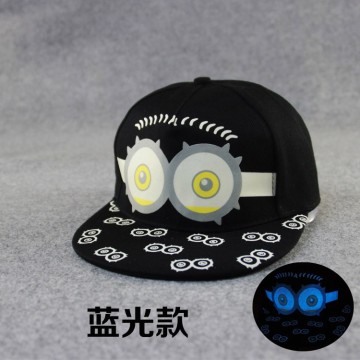 minions snapback/snapback caps/custom snapback