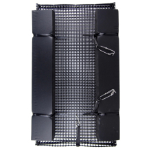 HDPE FLOAT Oyster Mesh Bag