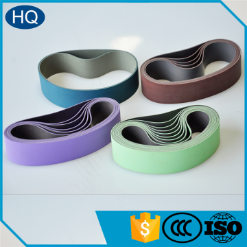 Cheap treatment-free rubber cots apron