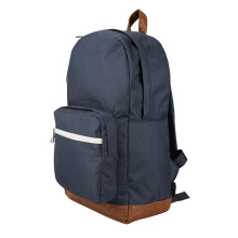 primarystudent school bag for children