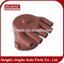 Auto Distributor Cap 9924842 9924821 9923122