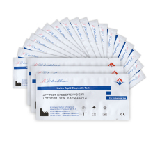 High Precision AFP Test kits Whole sale price