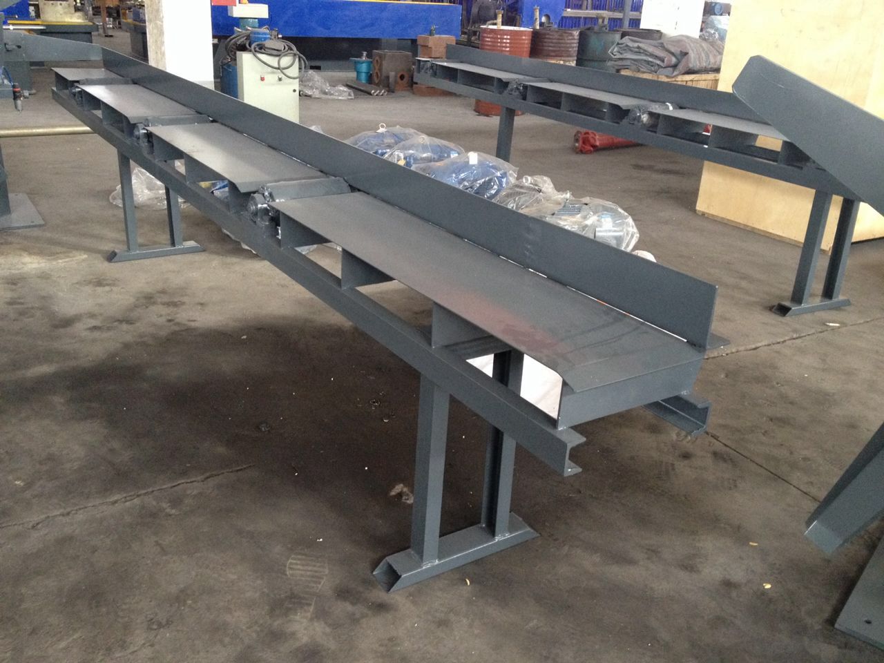 표 table
