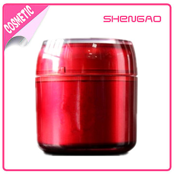 Skin Care Rose Deep Whitening Facail Mask