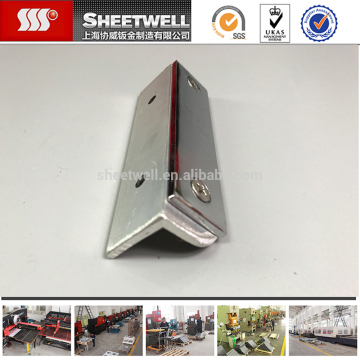 Oem new style assembling sheet metal fabrication
Oem new style assembling sheet metal fabrication
