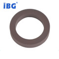 Neoprene CR Rubber Sealing Gasket