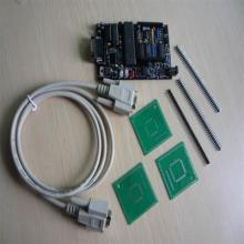 MOTOROLA 908 Programmer