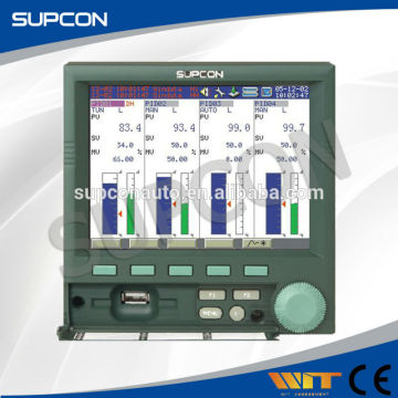 Excellent factory directly tape cassette recorder for SUPCON