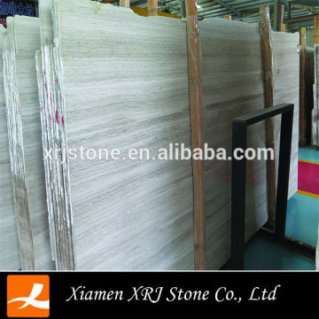 cheap white wood marble, marble square meter prices