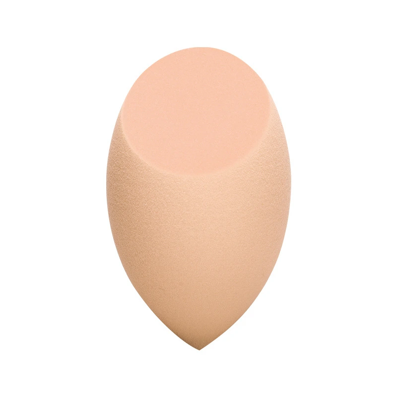 Latex Free Waterdrop Makeup Spnoges for Foundation, Powder