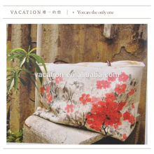 guangdong culture products christmas bag