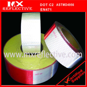 reflective tape for Vehicle