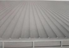 Li Hing Metal Enterprise Project