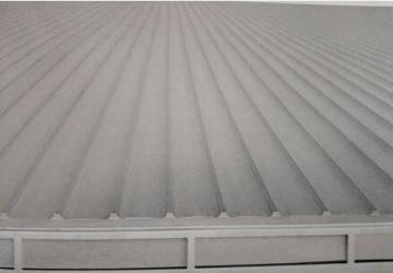 Li Hing Metal Enterprise Project