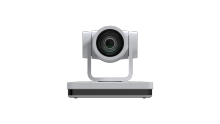 Auto Tracking Video Conference Cameras