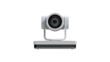 Auto Tracking Video Conference Cameras
