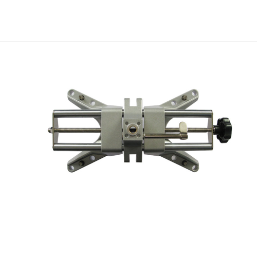 Safe Wheel Alignment Clamps for Your Tire