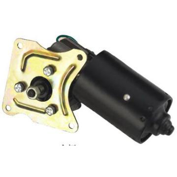 WIPER MOTOR FOR JINBEI