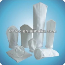PE Dust filter bag