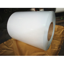 (PPGI) стальная катушка с цветным покрытием для широкого использования