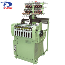 China Manufacturers Wholesale High Speed Muller Type Weaving Machine