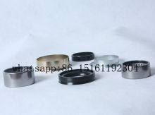 CITROEN axle bearing axle REAR AXLE ARM