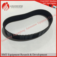 Sony HTD291-3M-15MM Original SMT belt