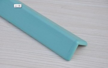 PVC Corner Guard Wall Corne Guard (L35)
