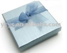 Custom paper packaging box,cosmetic packaging,paper box packaging