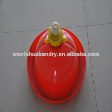 Hot sale automatic chicken livestock poultry feed equipment