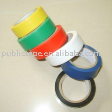 MOUNTING TAPE SELF STICK PVC TAPE