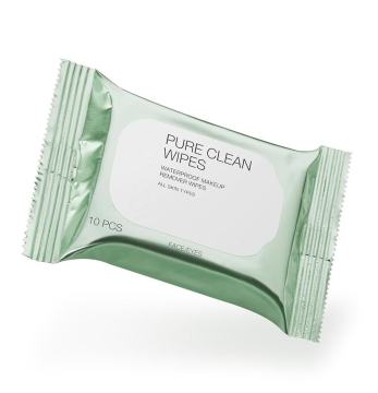 Customized Cleansing Makeup Removal Wipes - wzsiding wipes